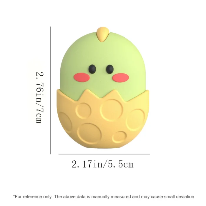 Silicone Ice Facial Roller Beauty Lifting Face Massager Contouring Eye Roller Facial Treatment Reduce Acne Skin Care Tool - Image 12