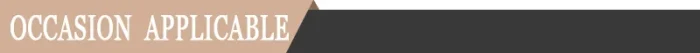 Adjustable Rapid Speed Jump Rope Steel Wire Skipping Rope Exercise Jumping Rope Fitness Workout Training Home Sport Equipment - Image 17