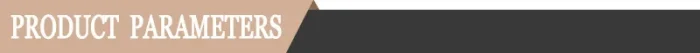 Adjustable Rapid Speed Jump Rope Steel Wire Skipping Rope Exercise Jumping Rope Fitness Workout Training Home Sport Equipment - Image 10
