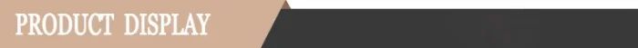 Adjustable Rapid Speed Jump Rope Steel Wire Skipping Rope Exercise Jumping Rope Fitness Workout Training Home Sport Equipment - Image 13