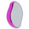 Hot Crystal Physical Hair Removal Eraser Glass Hair Remover Painless Epilator Easy Cleaning Reusable Body Care Depilation Tool - Image 9