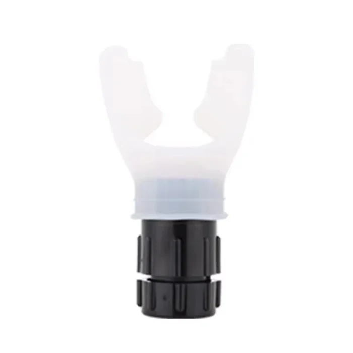 NEW Sports Breathing Trainer Exercise Lung Face Mouthpiece Respirator Fitness Equipment for Household Healthy Care Accessories - Image 9