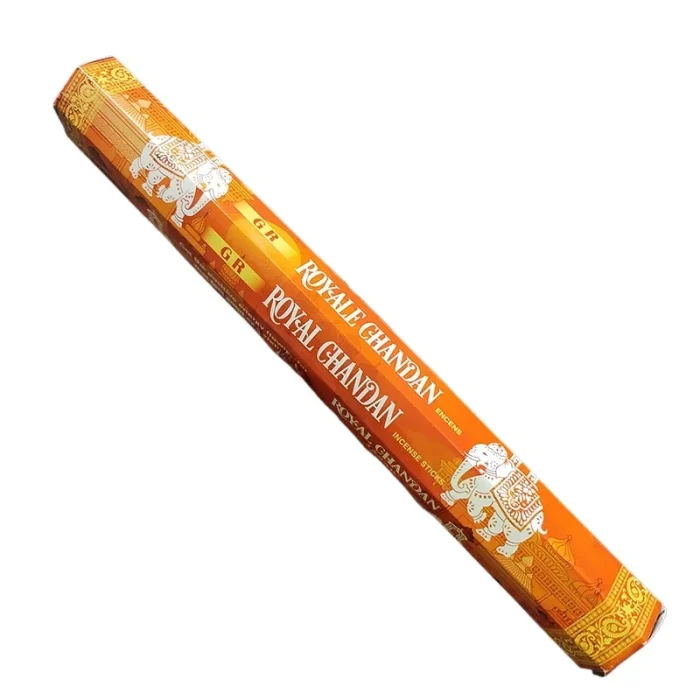 20 Sticks Indian Incense White Sage Meditation Lavender Yoga Sea Breeze Love Incense Purifying Air Deodorization Aromatherapy - Image 7
