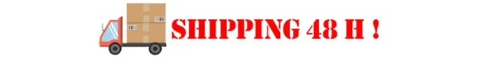 2 Pcs Car Fragrance Car Solid Aromatherapy Car Aromatherapy Card Pendant Car Air Purifying Perfume Fragrance - Image 17