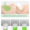 60pcs SAODER Aloe Vera Collagen Eye Mask Anti Dark Circles Eyes Bags Moisturizing Firming Eye Patches Eyes Skin Care Products - Image 15