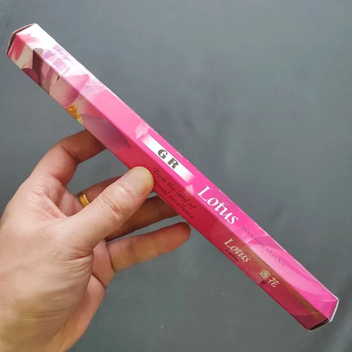Y 20 Sticks Indian Incense White Sage Meditation Lavender Yoga Sea Breeze Love Incense Purifying Air Deodorization Aromatherapy - Image 37
