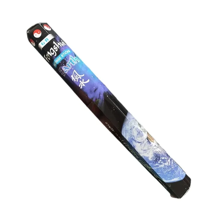 20 Sticks Indian Incense White Sage Meditation Lavender Yoga Sea Breeze Love Incense Purifying Air Deodorization Aromatherapy - Image 21