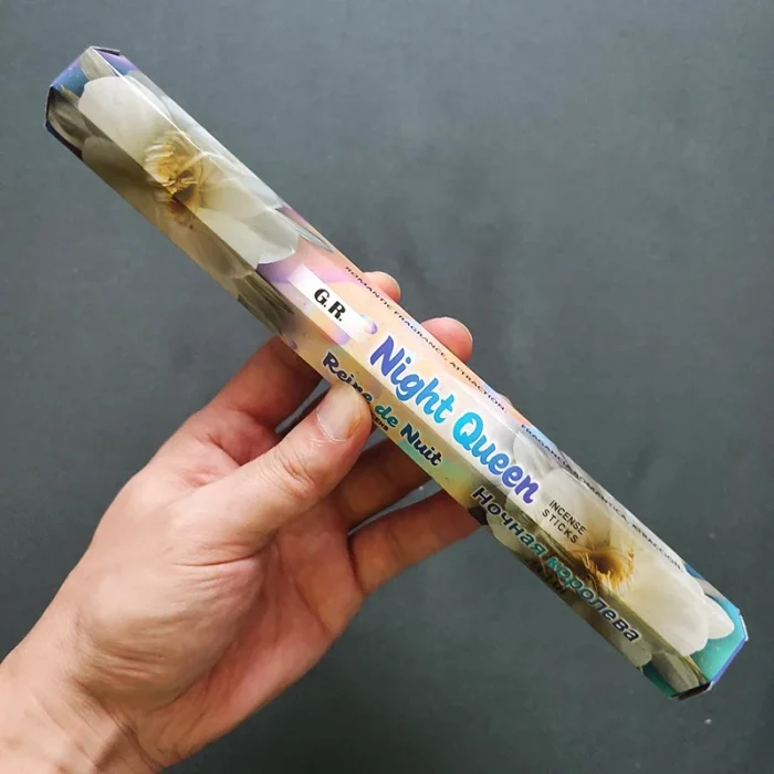 Y 20 Sticks Indian Incense White Sage Meditation Lavender Yoga Sea Breeze Love Incense Purifying Air Deodorization Aromatherapy - Image 27
