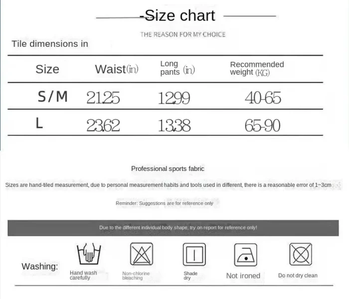 Women Yoga Shorts High Waist Workout Shorts Fitness Yoga Lift Butt Fitness Ladies Yoga Gym Running Short Pants Sportswear - Image 8