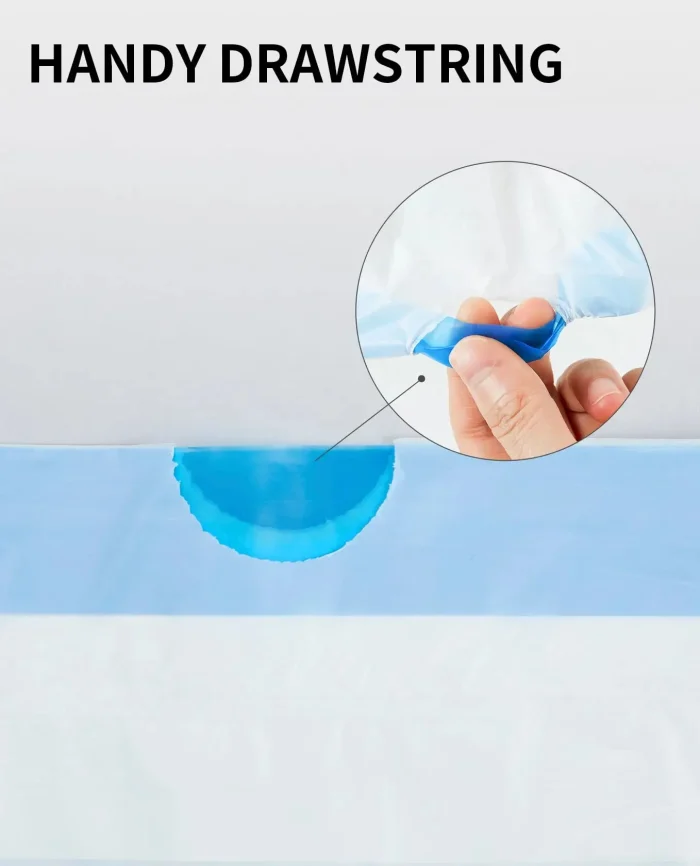 PETKIT N50 Exclusive for PuraMax Self-Cleaning Cat Litter Box Deodorizer Air Cleaning Materials Cat Toilet Air Purifying Refills - Image 19