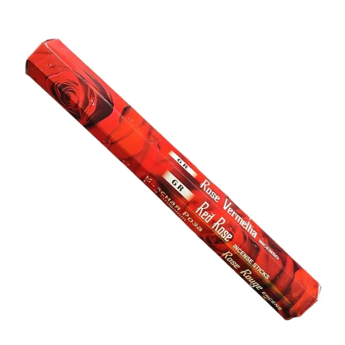 20 Sticks Indian Incense White Sage Meditation Lavender Yoga Sea Breeze Love Incense Purifying Air Deodorization Aromatherapy - Image 29