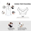 Male Shaving Apron Beard Catcher Cape Care Bib Face Shaved Hair Adult Bibs Shaver Cleaning Hairdresser for Man Clean Apron Gift - Image 11