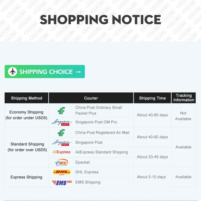 2 Pcs Car Fragrance Car Solid Aromatherapy Car Aromatherapy Card Pendant Car Air Purifying Perfume Fragrance - Image 28