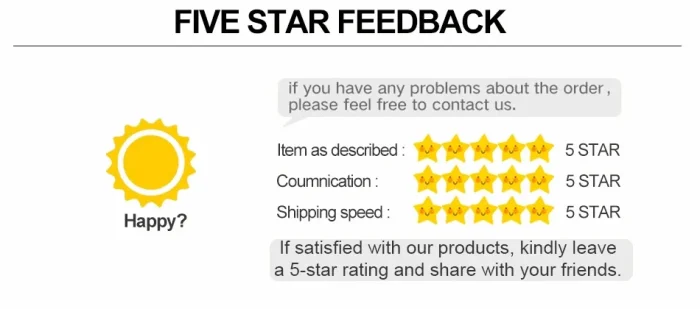 TPE Resistance Bands Fitness Set Rubber Loop Bands Strength Training Workout Expander Yoga Gym Equipment Elastic Rubber Loop - Image 28