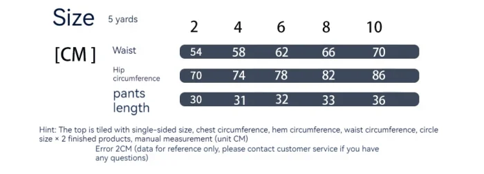 Women's Sports Yoga Shorts with High Waist, Hip Lift, Fitness, Running, Cycling, 3-point Shorts, Quick Drying Women's Yoga Short - Image 17