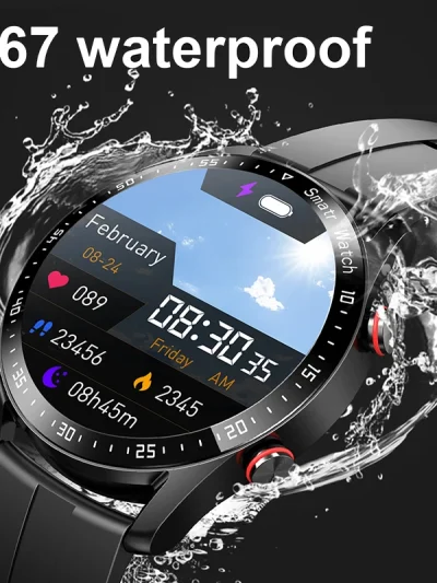 S750d0acce82648f78ebba42b0d890eb51-2.webp