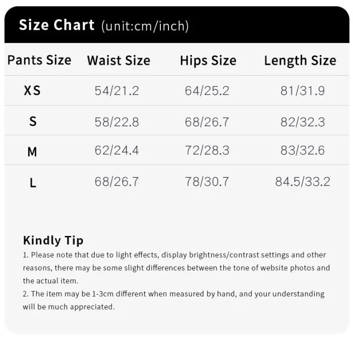 Women Pants Gym Yoga Seamless Sports Clothes Stretchy High Waist Athletic Exercise Fitness Leggings - Image 10