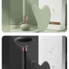 Roller & Gua Sha, Face Roller, Facial Roller Skin Care Tools Massager Resin Facial Massage For Face, Eyes, Neck, Body - Image 12