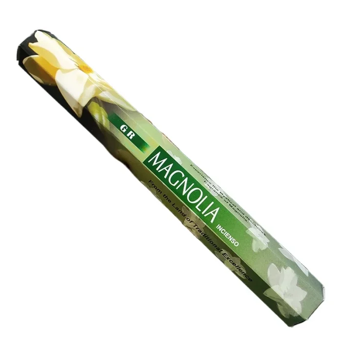 20 Sticks Indian Incense White Sage Meditation Lavender Yoga Sea Breeze Love Incense Purifying Air Deodorization Aromatherapy - Image 10
