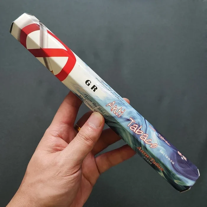Y 20 Sticks Indian Incense White Sage Meditation Lavender Yoga Sea Breeze Love Incense Purifying Air Deodorization Aromatherapy - Image 34