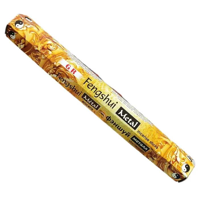 20 Sticks Indian Incense White Sage Meditation Lavender Yoga Sea Breeze Love Incense Purifying Air Deodorization Aromatherapy - Image 17