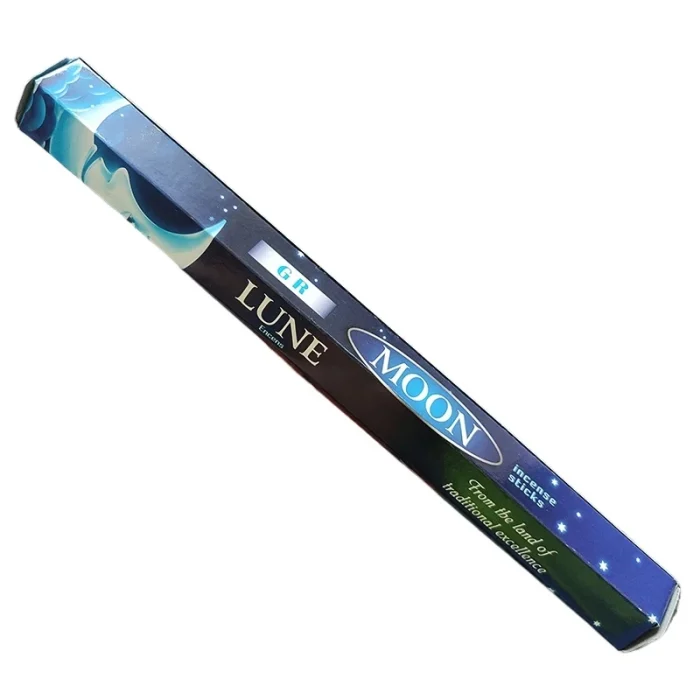 20 Sticks Indian Incense White Sage Meditation Lavender Yoga Sea Breeze Love Incense Purifying Air Deodorization Aromatherapy - Image 26