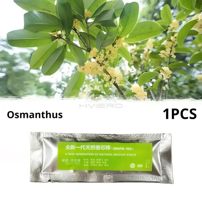 Car Air Freshener Smell Vent Perfume Flavoring Auto Interior Accessorie Custom Styling Remove Odors Aroma Multiple colors choice - Image 23