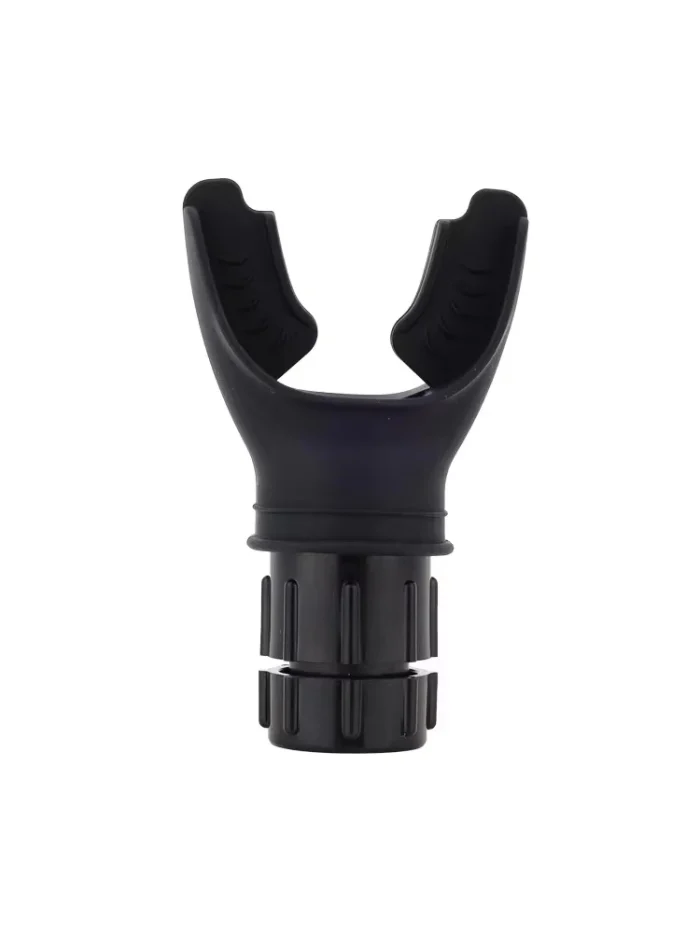 NEW Sports Breathing Trainer Exercise Lung Face Mouthpiece Respirator Fitness Equipment for Household Healthy Care Accessories - Image 7