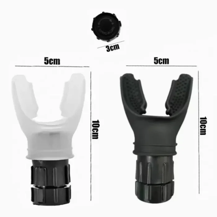 NEW Sports Breathing Trainer Exercise Lung Face Mouthpiece Respirator Fitness Equipment for Household Healthy Care Accessories - Image 6