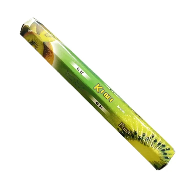 20 Sticks Indian Incense White Sage Meditation Lavender Yoga Sea Breeze Love Incense Purifying Air Deodorization Aromatherapy - Image 34