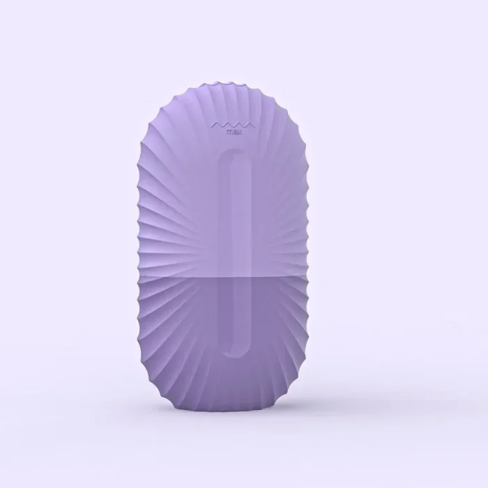 Ice Facial Roller Skin Care Beauty Lifting Contouring Tools Ice Cube Trays Ice Globe Balls Face Massager Skin Care Tool - Image 25