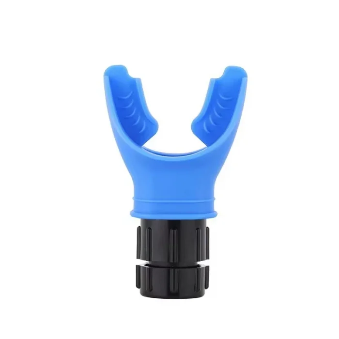 NEW Sports Breathing Trainer Exercise Lung Face Mouthpiece Respirator Fitness Equipment for Household Healthy Care Accessories - Image 8