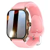 LAXASFIT 2024 New Smart Watch For Men Women Gift Full Touch Screen Sport Fitness Watches BT Call Digital Smartwatch Wristwatch - Image 10