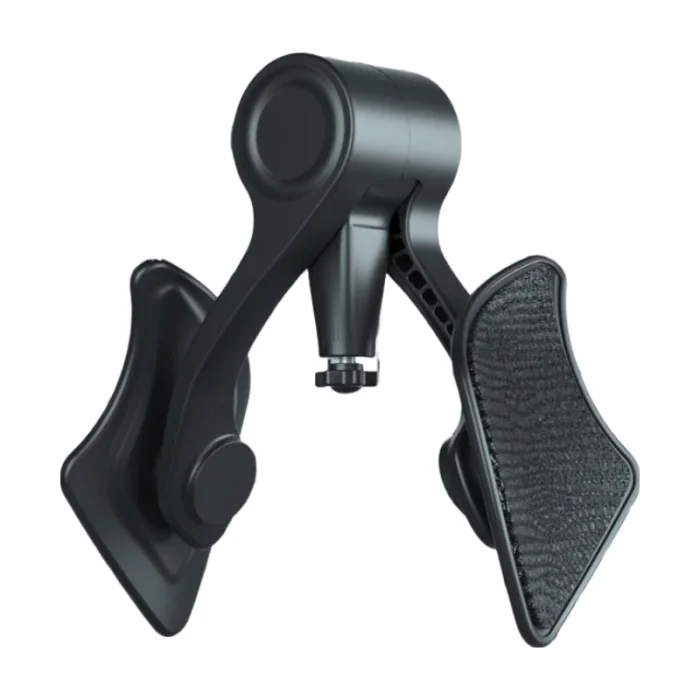 Kegel Fitness Equipment Home Exercise Pelvis Pelvic Muscle Trainer Buttock Equipments For Men Floor Exerciser - Strengthen - Image 7
