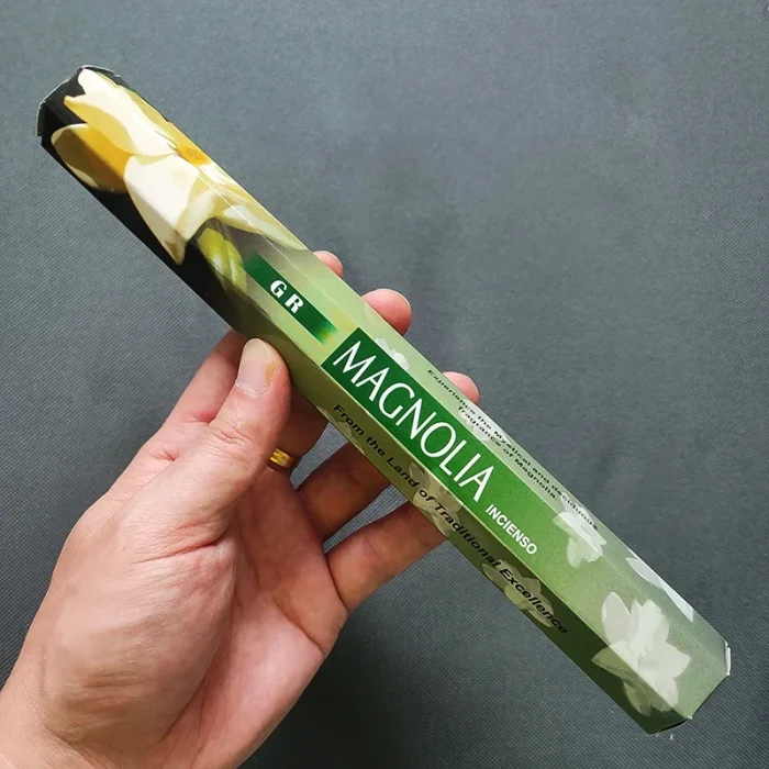 Y 20 Sticks Indian Incense White Sage Meditation Lavender Yoga Sea Breeze Love Incense Purifying Air Deodorization Aromatherapy - Image 33