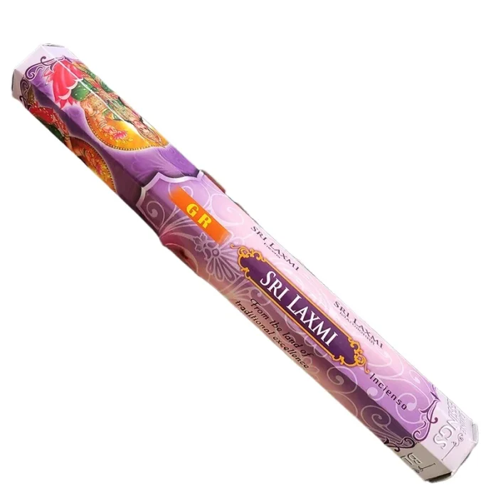 20 Sticks Indian Incense White Sage Meditation Lavender Yoga Sea Breeze Love Incense Purifying Air Deodorization Aromatherapy - Image 23