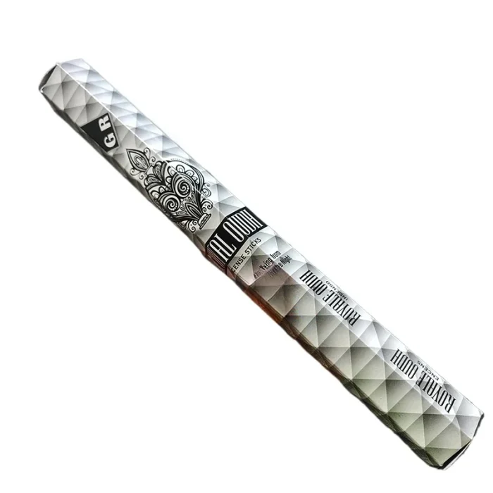 20 Sticks Indian Incense White Sage Meditation Lavender Yoga Sea Breeze Love Incense Purifying Air Deodorization Aromatherapy - Image 40