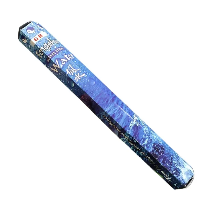 20 Sticks Indian Incense White Sage Meditation Lavender Yoga Sea Breeze Love Incense Purifying Air Deodorization Aromatherapy - Image 19
