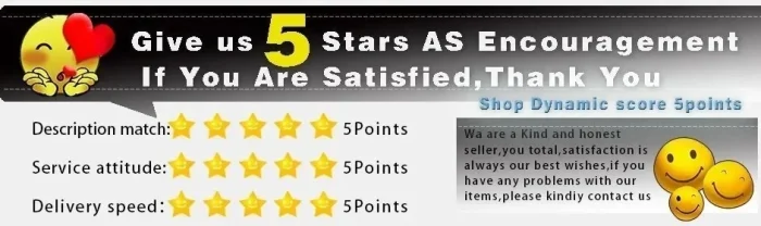 Women's Satin Solid Bonnets Wide-brimmed Night Sleeping Bathing Hat Unisex Head Wrap Elastic Band Cap Hair Care Bonnet - Image 34