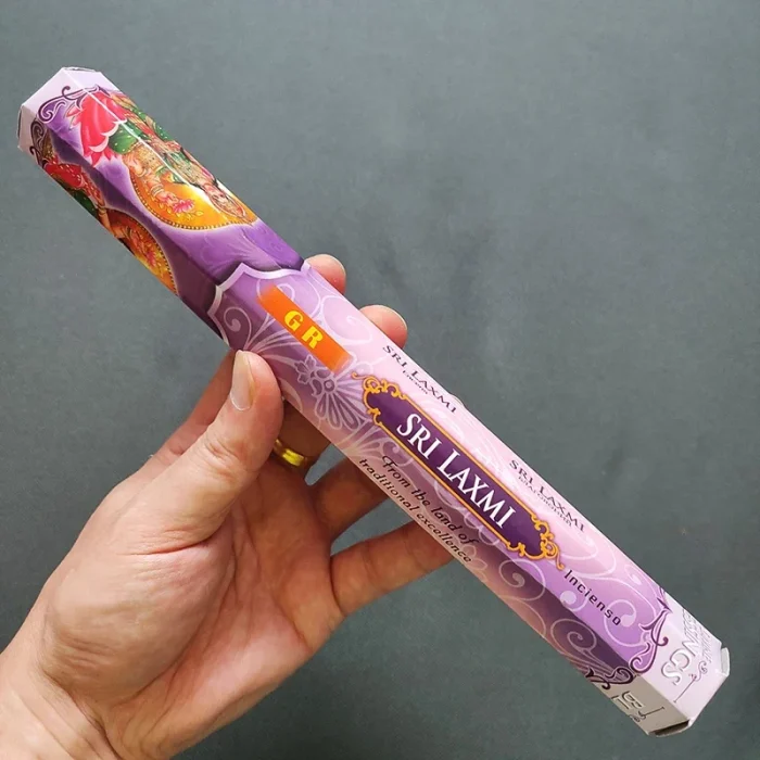 Y 20 Sticks Indian Incense White Sage Meditation Lavender Yoga Sea Breeze Love Incense Purifying Air Deodorization Aromatherapy - Image 46