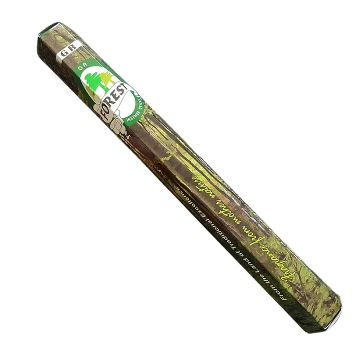 20 Sticks Indian Incense White Sage Meditation Lavender Yoga Sea Breeze Love Incense Purifying Air Deodorization Aromatherapy - Image 39