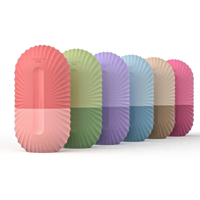 Ice Facial Roller Skin Care Beauty Lifting Contouring Tools Ice Cube Trays Ice Globe Balls Face Massager Skin Care Tool - Image 21
