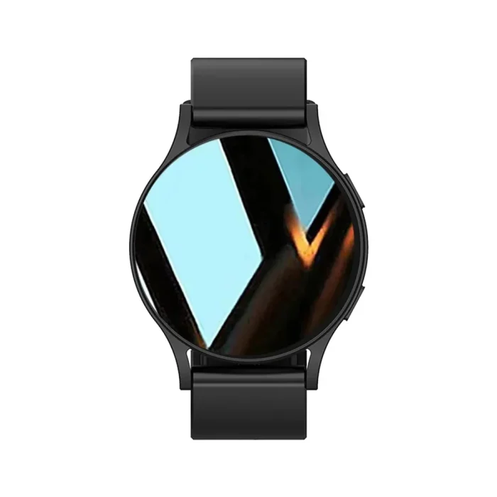 LAXASFIT Watch 6 Smart Watch 1.32 inch 128*160 Bluetooth Call Health Monitoring Alarm Clock Fashion Watch Men Women Holiday Gift - Image 9