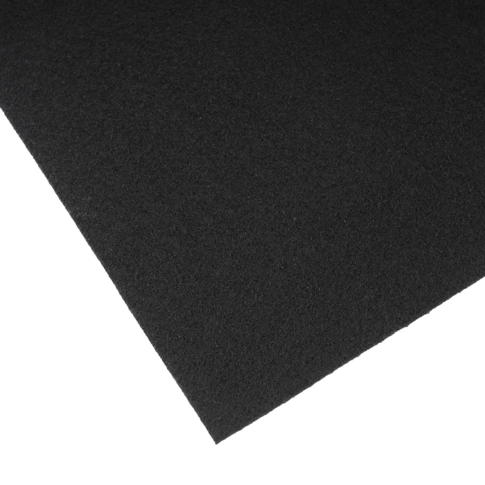 57X47cm Range Hood Activated Carbon Filter Cotton Auitable For All Range Hoods Air Purifiers Accessories Purifier Filter Fabric - Image 2