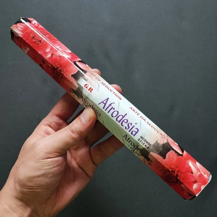 Y 20 Sticks Indian Incense White Sage Meditation Lavender Yoga Sea Breeze Love Incense Purifying Air Deodorization Aromatherapy - Image 28