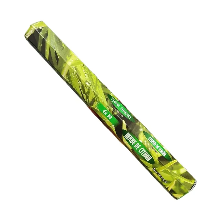 20 Sticks Indian Incense White Sage Meditation Lavender Yoga Sea Breeze Love Incense Purifying Air Deodorization Aromatherapy - Image 24