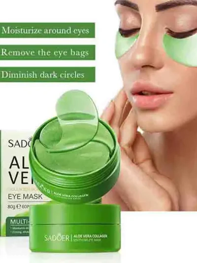 Sdad29de516114046b63b561ee68822394.webp