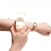 Hot Crystal Physical Hair Removal Eraser Glass Hair Remover Painless Epilator Easy Cleaning Reusable Body Care Depilation Tool - Image 13