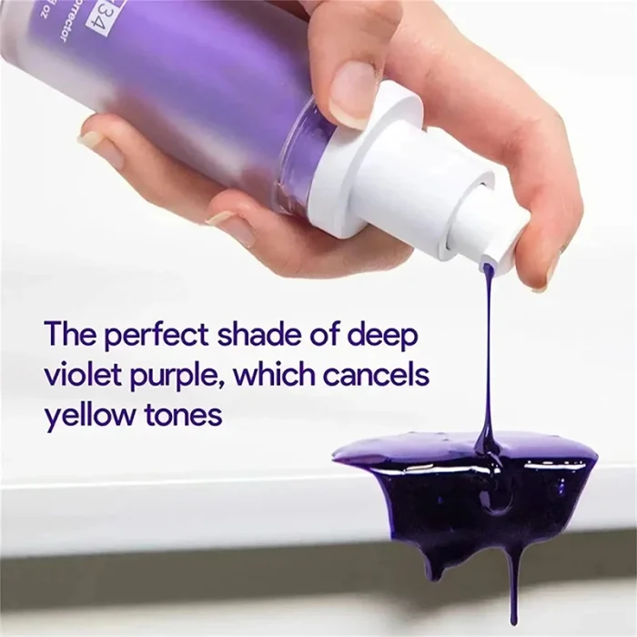 V34 Teeth Whitening Toothpaste 5D Teeth Whitening Stick Oral Hygiene Cleaning Teeth Whitening Tool Fresh Breath Teeth Care New - Image 21