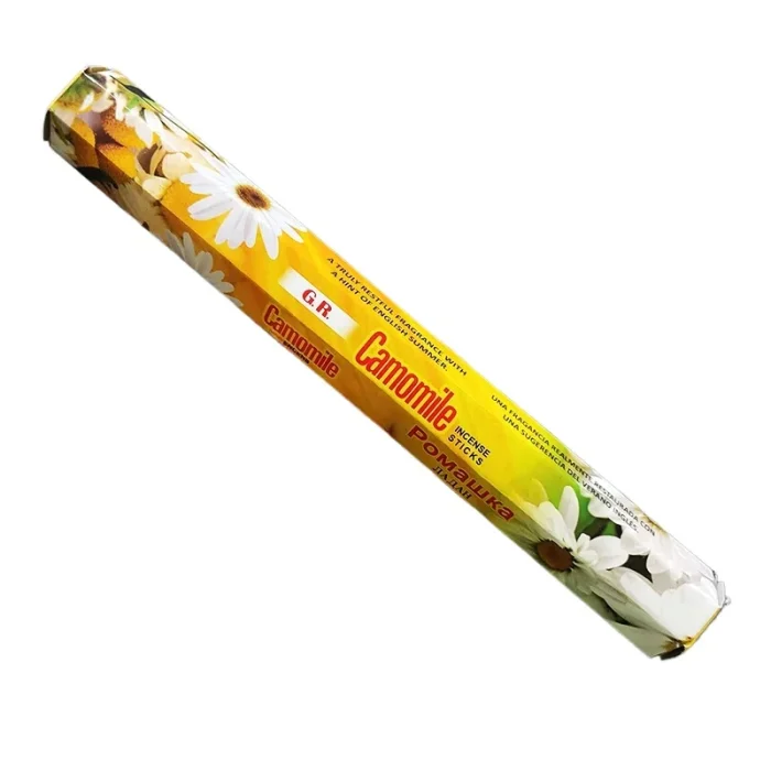20 Sticks Indian Incense White Sage Meditation Lavender Yoga Sea Breeze Love Incense Purifying Air Deodorization Aromatherapy - Image 44